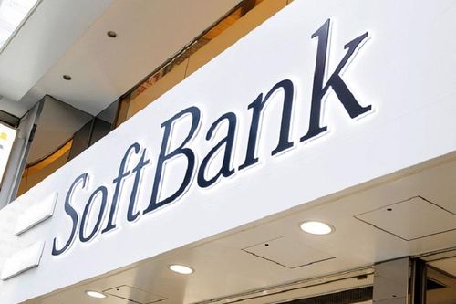 Nhật Bản: Tập đoàn SoftBank thông báo khoản lỗ ròng hơn 23 tỷ USD