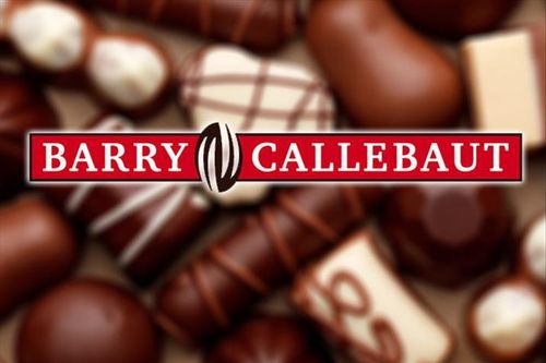 Nhà máy sản xuất chocolate lớn nhất thế giới hoạt động trở lại