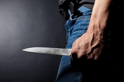 Tấn công bằng dao ở miền Đông Nam Iran khiến 10 người thiệt mạng