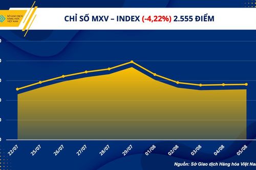 Các mặt hàng xăng dầu lao dốc mạnh trên các sàn giao dịch thế giới