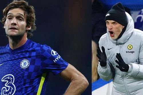 Tuchel xác nhận Alonso sẽ rời Chelsea