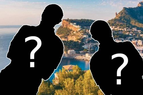 Bộ Văn hóa xác nhận 2 nghệ sĩ vướng ồn ào ở Tây Ban Nha có thể sắp về nước