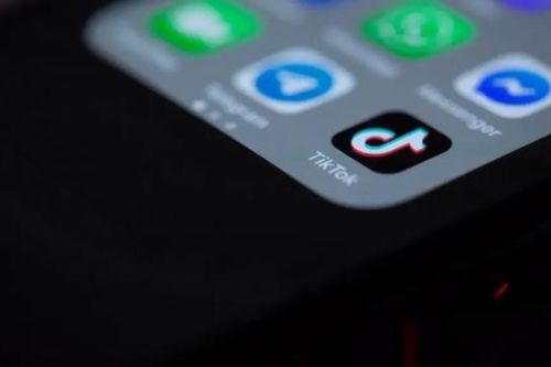 Tiktok chính thức xây dựng 'căn cứ' mới tại Singapore