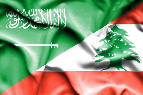 Ảrập Xêút và Lebanon: Sự tương phản giữa hai nền kinh tế