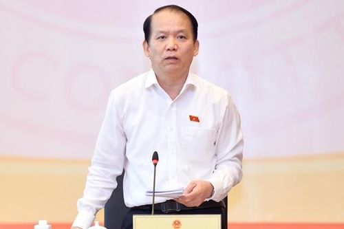 Cần làm rõ các giải pháp bảo đảm chất lượng đô thị