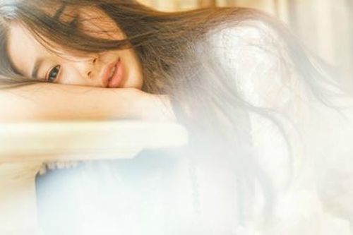 Gái ngoan mất cả chì lẫn chài vì sa bẫy 'anh hùng cứu mỹ nhân'