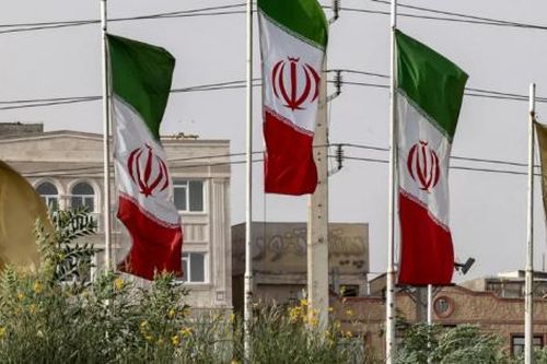 Iran: 10 người thiệt mạng trong vụ tấn công bằng dao
