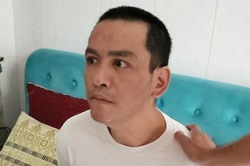 Hành trình truy bắt đối tượng nghiện ma túy, cướp giật dây chuyền