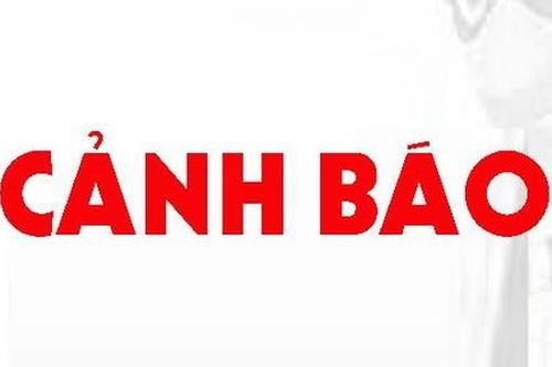 Cảnh báo 3 loại mỹ phẩm có chất cấm, chưa được cấp phép tại Việt Nam