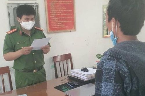 Đề nghị truy tố người đàn ông nhiều lần hiếp dâm bạn gái 'nhí'