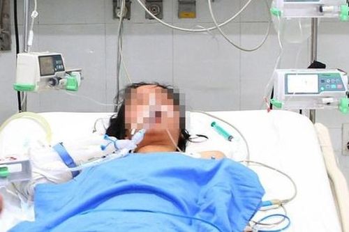 Từ vụ cô gái trẻ tử vong khi điều trị sốt xuất huyết tại nhà: Những điều tuyệt đối không nên làm để tránh biến chứng nặng