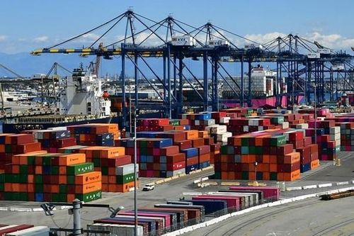 ASEAN phục hồi kinh tế nhanh sau đại dịch Covid-19