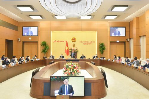 Lừa đảo, chiếm đoạt tài sản qua mạng ngày càng tinh vi, chuyên nghiệp