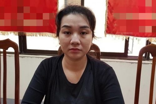 Giả danh cán bộ ngân hàng chiếm đoạt gần 14 tỷ đồng
