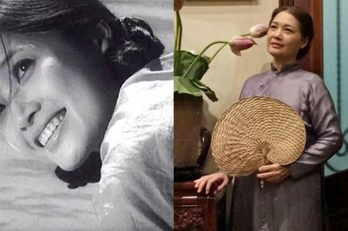 NSƯT Lê Vân: Cuộc sống tuổi xế chiều hạnh phúc, ấm êm và đủ đầy