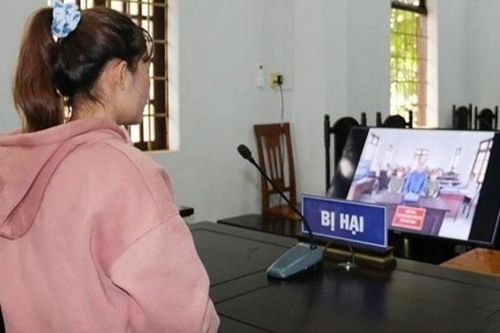Bản án đau lòng từ mâu thuẫn gia đình