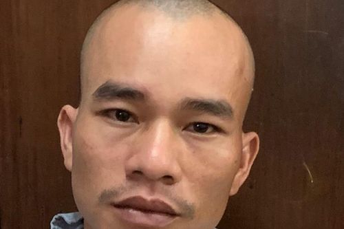 Lời khai nghi phạm chém vợ và mẹ vợ trọng thương