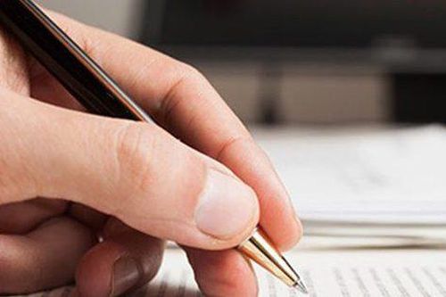 Chủ động truyền thông các dự kiến chính sách, tạo sự đồng thuận của xã hội