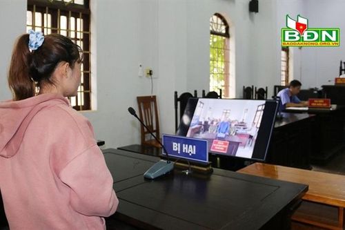 Bản án đau lòng từ mâu thuẫn gia đình