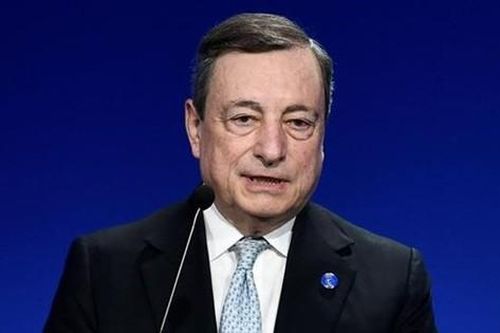 Italy cải cách hệ thống tư pháp
