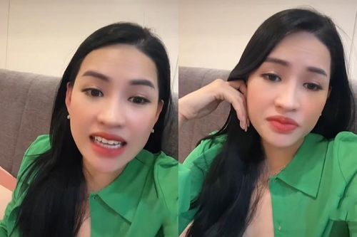 'Chiến thần review' Võ Hà Linh và những pha cà khịa cực gắt