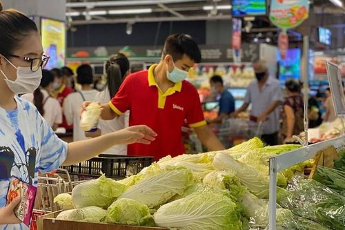 5 địa phương nào có chi phí sinh hoạt đắt đỏ nhất cả nước?