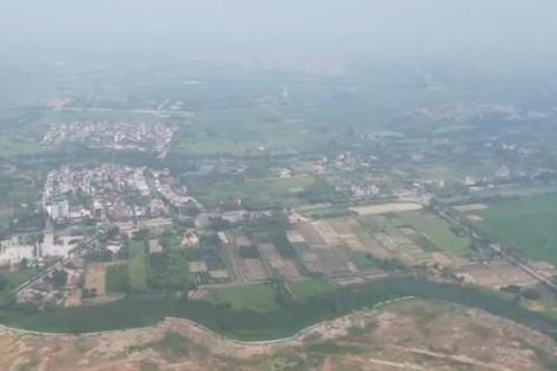 Bỏ khung giá đất - giá nhà có tăng?