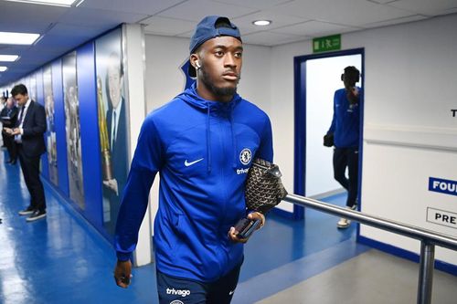 Chelsea thanh lý thêm 7 cầu thủ sau khi bán Timo Werner