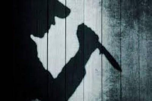 Mâu thuẫn gia đình, người đàn ông dùng dao chém trọng thương vợ và mẹ vợ