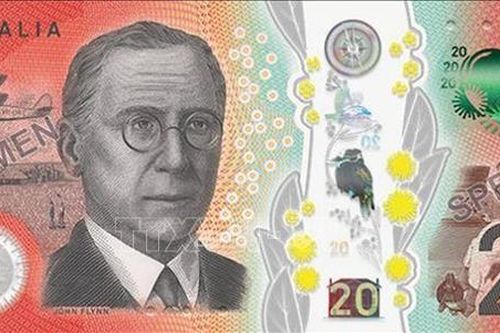 Ngân hàng trung ương Australia khởi động dự án tiền kỹ thuật số