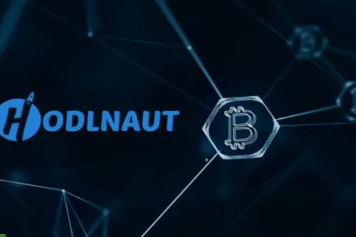 Nền tảng cho vay tiền điện tử Hodlnaut ngừng giao dịch rút tiền