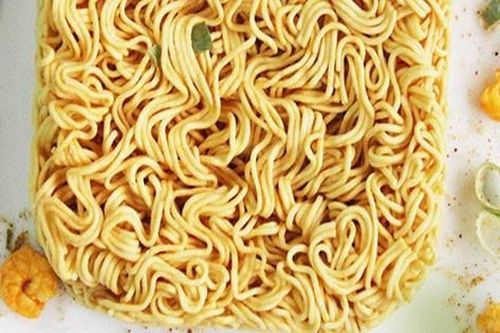 Campuchia sẽ kiểm tra mì của Việt Nam sau cảnh báo của EU
