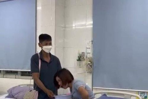 Chưa xác định được nguyên nhân gây ngộ độc thực phẩm tập thể ở Đà Nẵng