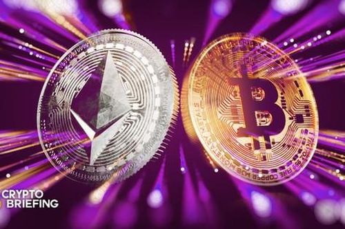 Bitcoin và Ethereum hồi phục mạnh