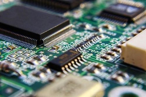 Hàn Quốc tham gia cuộc họp sơ bộ của liên minh sản xuất 'Chip 4'