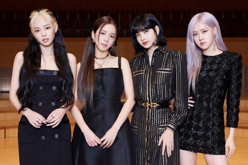 Cân đo khối tài sản triệu đô của Blackpink khi làm KOL thời trang, 'trùm cuối' khiến fan bật ngửa