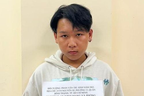 Mê 'tích xanh', nhiều ca sĩ và diễn viên sập bẫy