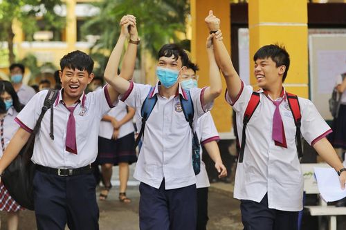10 nghề nghiệp có tỷ lệ việc làm cao nhất hiện nay