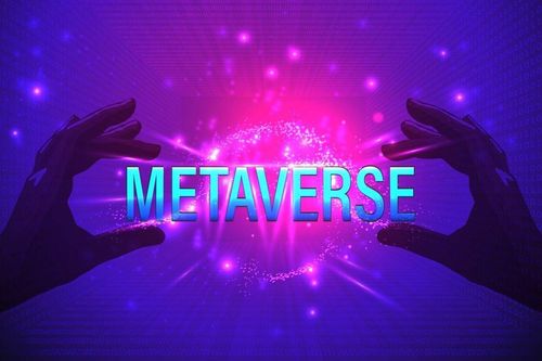 Ngành thương mại điện tử: Động lực kinh tế lớn với metaverse