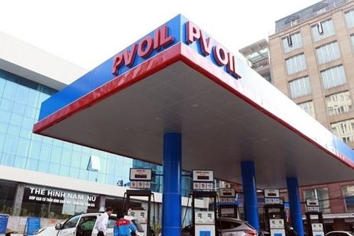 Thuế nhập khẩu xăng giảm còn 10%, giá bán lẻ sẽ giảm cực mạnh?
