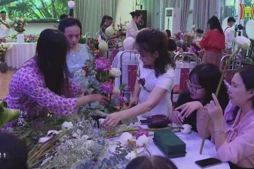 Mùa Vu Lan báo hiếu