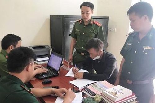 Nhức nhối tình trạng hành hạ trẻ em