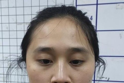Cô gái giả mạo Công an khiến người đàn ông 'sập bẫy'