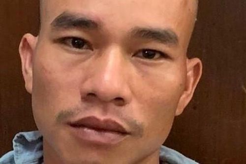 Nguyên nhân khiến con rể chém mẹ vợ và vợ giữa đêm khuya