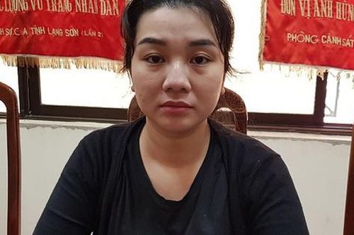 Giả danh nhân viên ngân hàng, lừa đảo chiếm đoạt gần 14 tỷ đồng