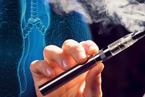 Điều gì xảy ra khi phụ nữ mang thai, trẻ em hít phải hơi các loại thuốc lá thế hệ mới hiện nay?