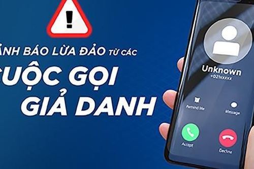 Báo động vấn nạn giả Công an, Viện kiểm sát, Tòa án để hăm dọa, lừa đảo, chiếm đoạt tiền