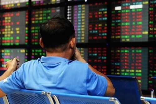 Những 'sói già' của chứng khoán Việt