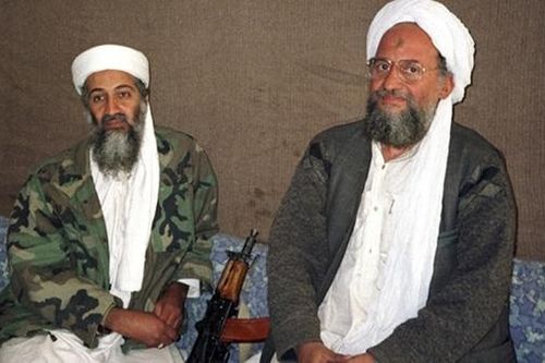 Ayman al-Zawahiri bị tiêu diệt như thế nào?