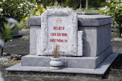 'Chữa tivi… không hỏng'